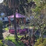 Terceira Island: Full Day South Coast Tour - A Deep Dive into the Full Day South Coast Tour