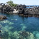 Terceira Island: Half-Day 4X4 Tour - What to Expect on the Tour