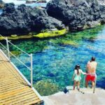 Terceira Island : Half-Day Van Tour on the West Coast - Who Will Love This Tour?