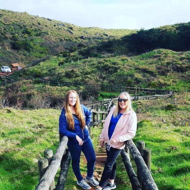 Terceira Island : Half-Day Van Tour to the Caves - The Stops: What You’ll See and Why They Matter