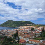Terceira Island: Highlights Tour with Traditional Lunch - Why This Tour Is Worth It