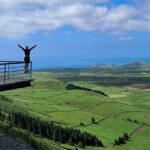 Terceira Island Highlights with Traditional Lunch - Who Will Love This Tour