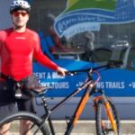 Terceira Island : Mountain Bike Rental - What to Expect from Your Ride