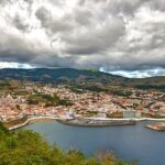 Terceira Island Private Tour: Full-Day - Detailed Breakdown of the Tour Experience