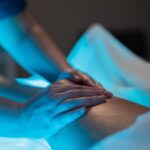 Terceira Island:Relaxing massage with essential oils on a waterbed - Is It Worth the Price?