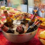 Terceira: Volcanic Wine Tasting Tour with Tapas - FAQs About the Terceira Volcanic Wine Tasting Tour