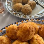 Teresa's recipes : local fresh pasta lesson. - Final Thoughts