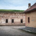 Terezín Concentration Camp Private Tour from Prague by Car - Pricing and Value