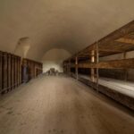 Terezin Concentration Camp w/HolocaustHistorian(Semi)Private - What You’ll See and Experience