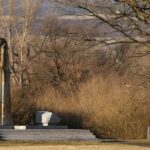 Terezin: Guided Tour of the Concentration Camp and Museum - What Makes This Tour Stand Out