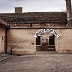 TEREZIN WWII Concentration Camp - with PERSONAL PRAGUE GUIDE - Whats Included and Whats Not