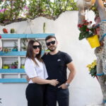 Termoli: private photo shoot in the old town - Who Should Consider This Tour?