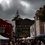 Teror Market: The living heart of Canarian traditions - The cultural flavor of the market
