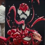 Teror: Visit to Art on Wheels Gallery - How to Get There and Timing