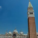 Terraces of St. Mark's Basilica, Procuratie, Bell Tower Tour - Who Is This Tour Best For?