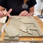 Terracotta Modeling Workshop in Mazara del Vallo - Who Is This Tour Best For?