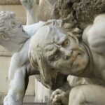 Terrible crimes in Vienna, hidden secrets of the inner city - Who Should Consider Taking This Tour?