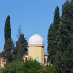 Terricciola Valdera E-Bike Tour + Wine Tasting, Photo Shoot - Who Will Get the Most From This Experience?