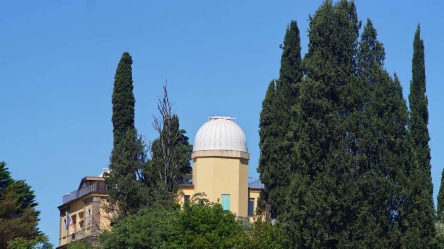 Terricciola Valdera E-Bike Tour + Wine Tasting, Photo Shoot - Who Will Get the Most From This Experience?