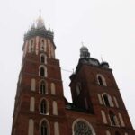Terrifying Krakow: A Dark Walking Tour of the Old Town - Why This Tour Stands Out