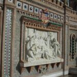 Teruel: Night History and Heritage Tour - The Atmosphere and Mysterious Vibe