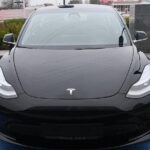 Tesla Ride event experience in Zagreb - FAQ