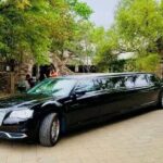 Texas Hill Country Group Wine Tour by Limousine - How the Tour Runs