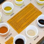Texas Hill Country Olive Oil and Balsamic Vinegar Tasting - Final Thoughts