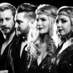 Thank You For the Music: A Modern Tribute to ABBA in Branson - Key Points