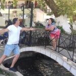 Thasos: Explore Secret Thassos - What to Expect at the Beaches