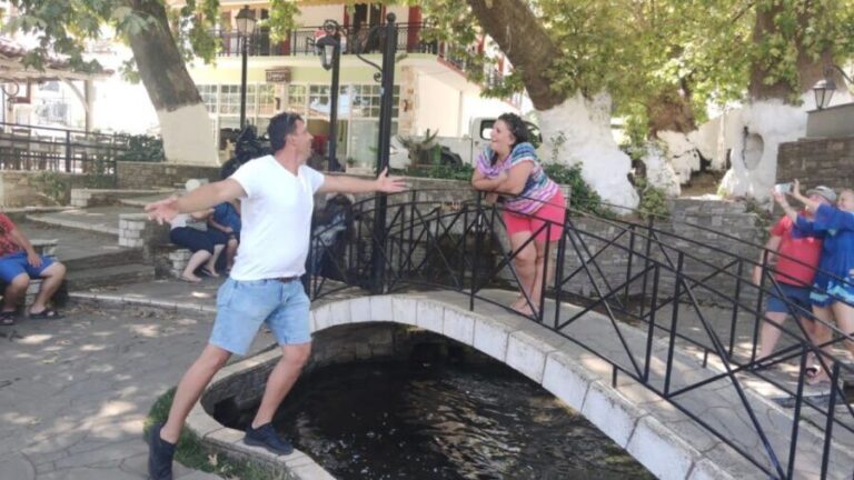 Thasos: Explore Secret Thassos - What to Expect at the Beaches