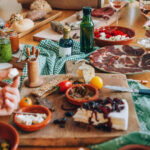 The 10 tasting of Benidorm walking experience - A Closer Look at the Stops and Tastings