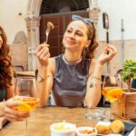 The 10 Tastings of Verona With Locals: Private Food Tour - Who Should Consider This Tour?