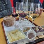 The 6-Hour Santorini Exploration From Beaches to Sunsets - A Detailed Look at the Itinerary