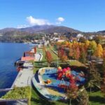 The 7 Lakes of Varese: Coach Trip to Discover the Province - The Downsides to Consider