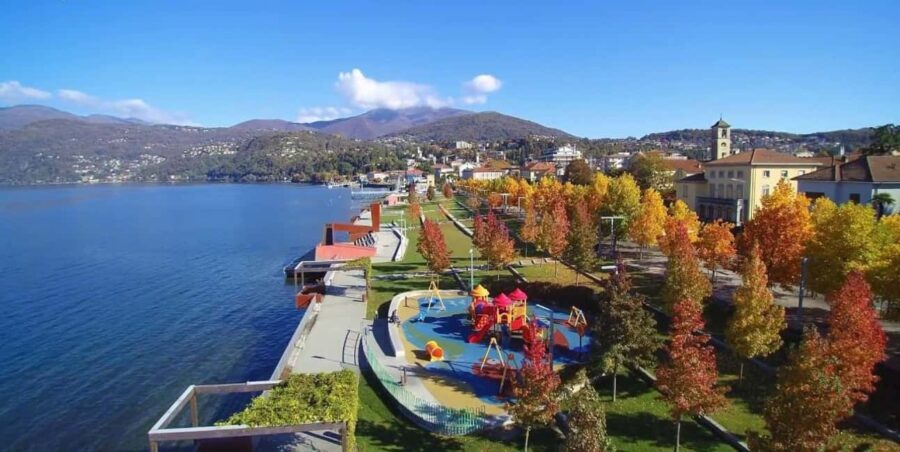 The 7 Lakes of Varese: Coach Trip to Discover the Province - The Downsides to Consider