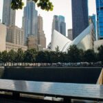 The 9/11 Ground Zero Walking Tour - What the Tour Includes and What It Doesnt