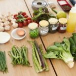 The Aegean Cooking Class - Learning and Tasting: The Culinary Journey