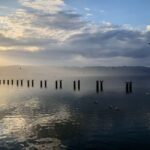 The Albanian Fall Postcard - Berat: The UNESCO Heritage Gem