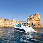 The Algarve's Hidden Coves: A Luxury Boat Tour from Lagos - Who Is This Tour Best For?