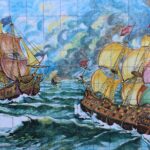 The Amalfi Coast by the sea, Positano Amalfi from Salerno - Authentic Experiences as Described by Travelers