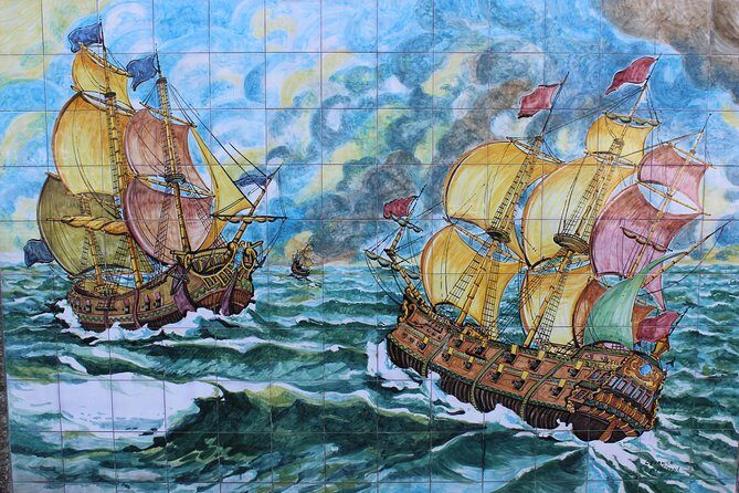 The Amalfi Coast by the sea, Positano Amalfi from Salerno - Authentic Experiences as Described by Travelers