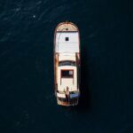 The Amalfi Coast in Private Boat from Sorrento - Price and Value