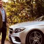 The Amalfi Coast, Let's live the Dolce Vita! - The Experience: What It Feels Like