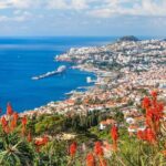 The amazing Pico do arieiro sunrise, sky walk and fishing village - The Sum Up