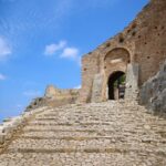 The Apostle Pauls Missionary Journey in Athens and Corinth - What to Expect: A Step-by-Step Breakdown