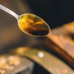 The art of Parmigiano Reggiano and real Balsamic vinegar - Who Will Love This Tour?