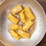 The art of Pasta - Authentic recipes + Wine Tour Chianti - How Does This Tour Compare in Value?