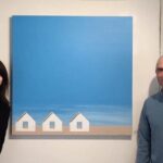 The Art of Paul Pedulla - Evaluating the Price and Value