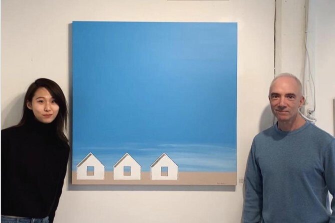 The Art of Paul Pedulla - Evaluating the Price and Value